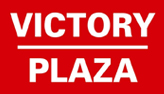 victoryplaza