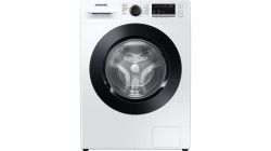 Máy giặt Samsung WW90J54EOBW