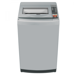 Máy giặt  AQUA AQW-S72CT                                           