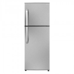 Tủ lạnh Aqua AQR-I315