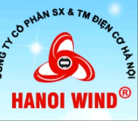 Hanoi Wind
