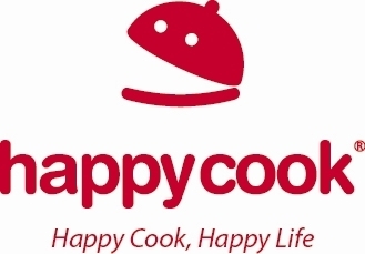 Happycook