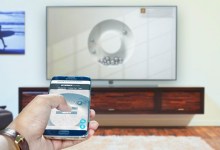 Hướng dẫn sử dụng ứng dụng Smartthings để điều khiển TV Samsung QLED 2018