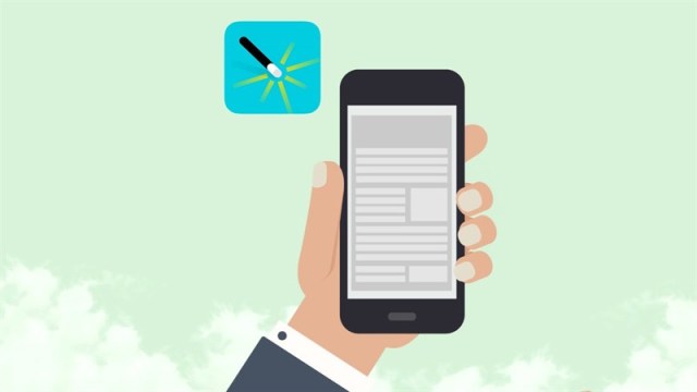 Làm sao để chặn quảng cáo khi duyệt web bằng Safari trên iPhone?