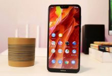 Lý do nào giúp Nokia 6.1 Plus nhanh chóng được các tín đồ công nghệ ưa chuộng?