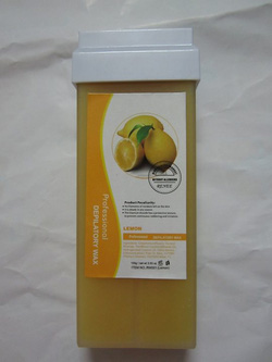 Wax lạnh Lavender 396g