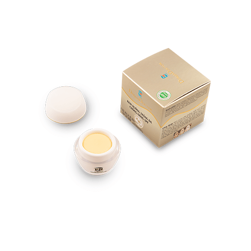 Kem dưỡng trắng da chống nắng SPF Derma Doctor 20g(collagen)