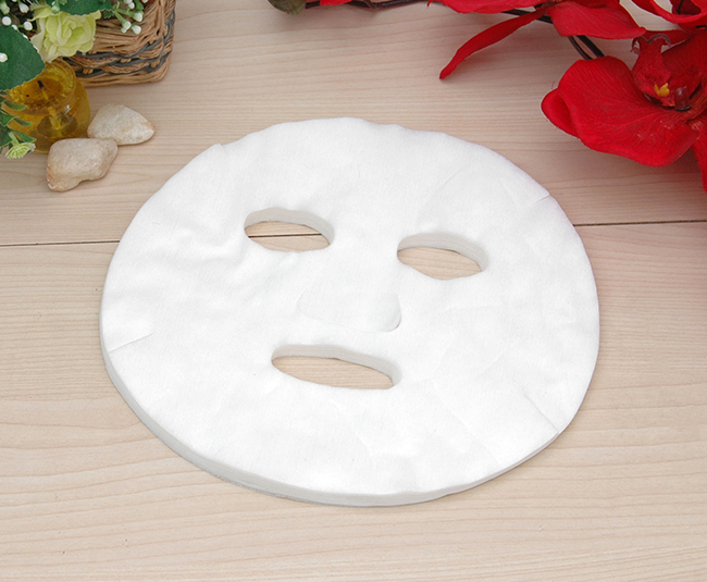 Mặt nạ giấy Thu Hằng 10 tờ