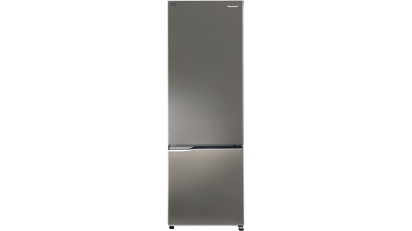 Tủ lạnh Panasonic Inverter 322 lít NR-BV360QSVN