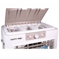 Máy làm mát không khí Happy Time HTD7743