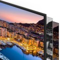 Tivi Smart Samsung 49 inch 49NU7100, 4K UHD, HDR