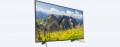Tivi Smart Sony 65 inch 65X7500F, 4K HDR, Android Tivi