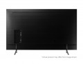 Tivi Smart Samsung 43 inch 43NU7100, 4K UHD, HDR