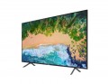 Tivi Smart Samsung 43 inch 43NU7100, 4K UHD, HDR
