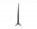 Tivi Smart Samsung 43 inch 43NU7100, 4K UHD, HDR