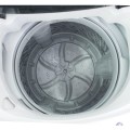 Máy Giặt MIDEA 7.2 KG MAS-7201