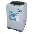 Máy Giặt MIDEA 7.2 KG MAS-7201