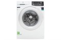 Máy giặt Electrolux EWF- 8025EQWA
