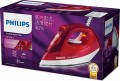 Bàn là hơi nước Philips GC1423/40 (Công suất 1200W)