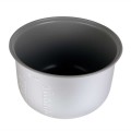 Nồi Cơm Điện Midea MR-CM1821, 1.8L