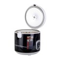 Nồi cơm điện Midea MR-CM1826 1.8L