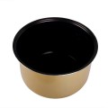 Nồi cơm điện Midea MR-CM1826 1.8L