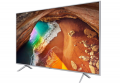 Tivi QLED Samsung 43Q65 2019, 43 inch, 4K HDR, Smart TV