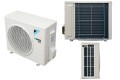Điều hòa Daikin 1 chiều inverter ATKQ35TAVMV- 11.950BTU