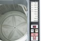  Máy giặt AQUA 9KG AQW-S90CT