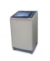 Máy giặt Aqua 11 kg AQW-FW110FT 