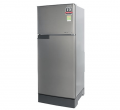  Tủ lạnh 180L Sharp SJ-X196E-SL Inverter
