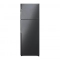  Tủ lạnh Hitachi Inverter 260 lít R-H310PGV7 (BBK)