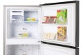  Tủ lạnh Samsung Inverter 208L RT20HAR8DBU