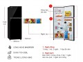 Tủ Lạnh Toshiba Inverter 233 lít GR-A28VM
