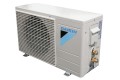 Điều hòa 1 chiều Daikin FTC25NV1V- 9.000BTU