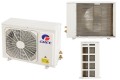 Điều hòa Gree 1 chiều 9000BTU GWC09KB