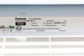 Điều hòa treo tường Panasonic CU/CS-VU12SKH-8