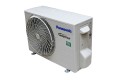 Điều hòa treo tường Panasonic CU/CS-VU12SKH-8