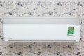 Điều hòa treo tường Panasonic CU/CS-VU12SKH-8