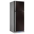 Tủ lạnh Aqua AQR-I246BN