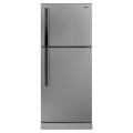 Tủ lạnh Aqua AQR-189DN