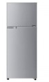 Tủ lạnh Toshiba T39VUBZ(FS)