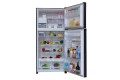 Tủ lạnh Toshiba GR-WG58VDAZ - 546 lít