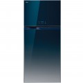 Tủ lạnh Toshiba GR-WG58VDAZ - 546 lít
