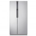 Tủ lạnh Samsung RS552NRUASL - 543 lít