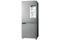Tủ lạnh Panasonic NR-BV328QSVN