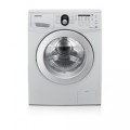 Máy giặt Samsung WF752W2BCWQ/SV - 7.5kg