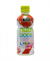 Nước uống trái cây Nutri Boost 297ml     