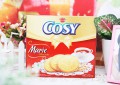 Bánh quy Cosy Marie hộp 335g     