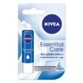Son dưỡng Nivea 4.8g các màu  